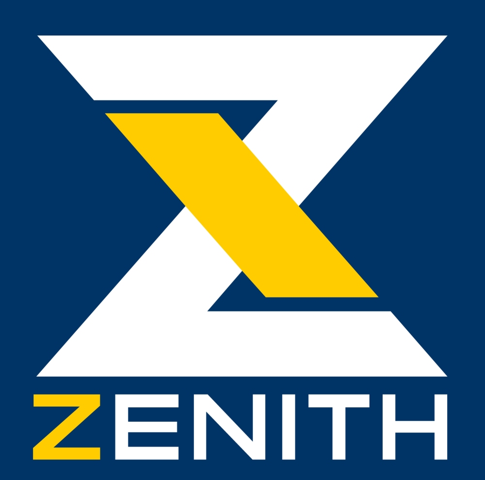ZENITH_FINISHED